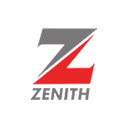 Zenith Bank