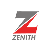 Zenith Bank